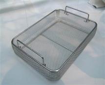 安平不鏽（xiù）鋼網-不鏽鋼過（guò）濾網-安平篩網