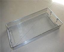 不鏽鋼籃筐-不鏽鋼烘幹籃-晾曬架