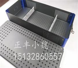 電切鏡消毒（dú）盒