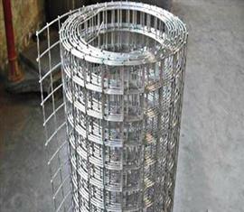 不鏽（xiù）鋼網不鏽鋼過濾網品種多用途（tú）廣廠家大量現（xiàn）貨"