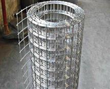 不鏽鋼過濾網-不鏽鋼防護網-不鏽鋼（gāng）網廠家