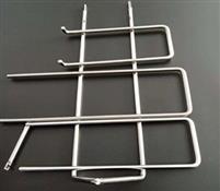 U型串-不鏽鋼器械串-掛串