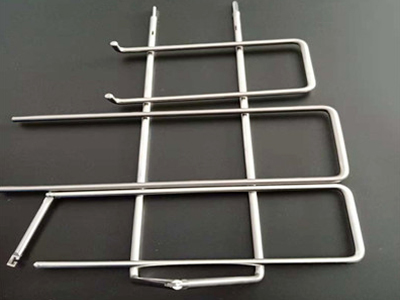 U型串-不鏽鋼器械串（chuàn）-掛串