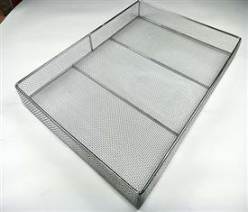 烘幹筐-烘（hōng）幹托盤-烘幹（gàn）框