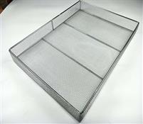 烘幹（gàn）筐-烘幹托盤-烘幹框（kuàng）