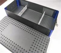 醫美手術器械裝載（zǎi）盒