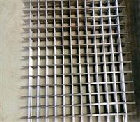 不鏽鋼（gāng）網片