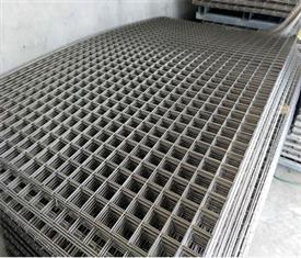 不鏽鋼絲網片（piàn）-不鏽鋼網（wǎng）片