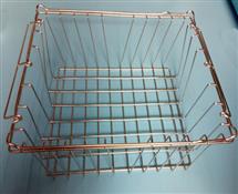 零部件清洗籃筐（kuāng）