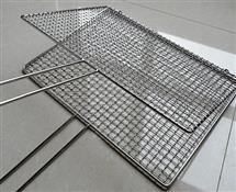 燒烤網片（piàn）