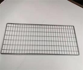 不鏽鋼隔離網片