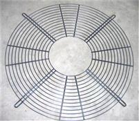 風機防塵（chén）罩-不鏽鋼防塵罩