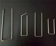 可折疊撐開器-消（xiāo）毒清洗支架-U型串