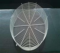 散熱風機罩（zhào）