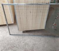 不鏽鋼裝飾網片（piàn）