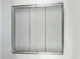 烘幹筐-不鏽鋼烘幹筐（kuāng）