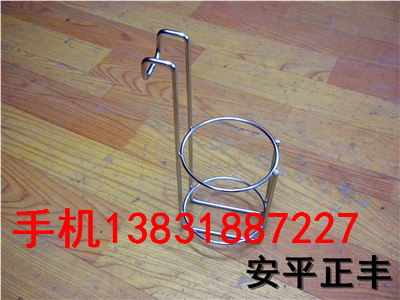 標題名稱圖（tú）片1