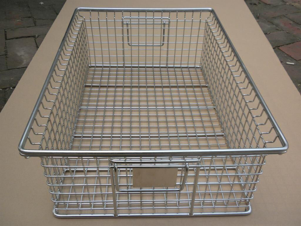 醫用網（wǎng）筐