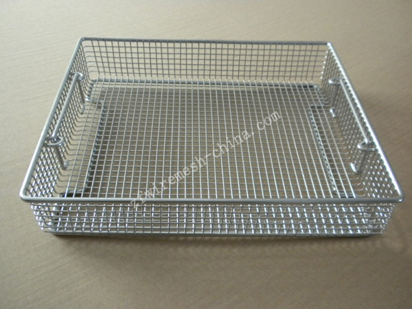 消毒筐（kuāng）