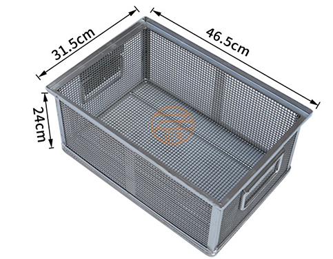 <strong>置物消毒筐</strong>