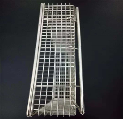 清洗筐（kuāng）