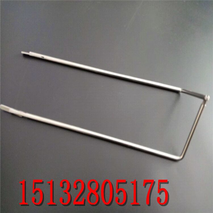 不鏽鋼器械（xiè）串