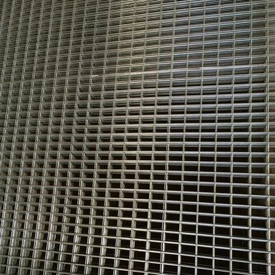 不鏽鋼（gāng）過濾網片