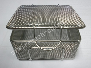 <strong>不鏽鋼網框</strong>