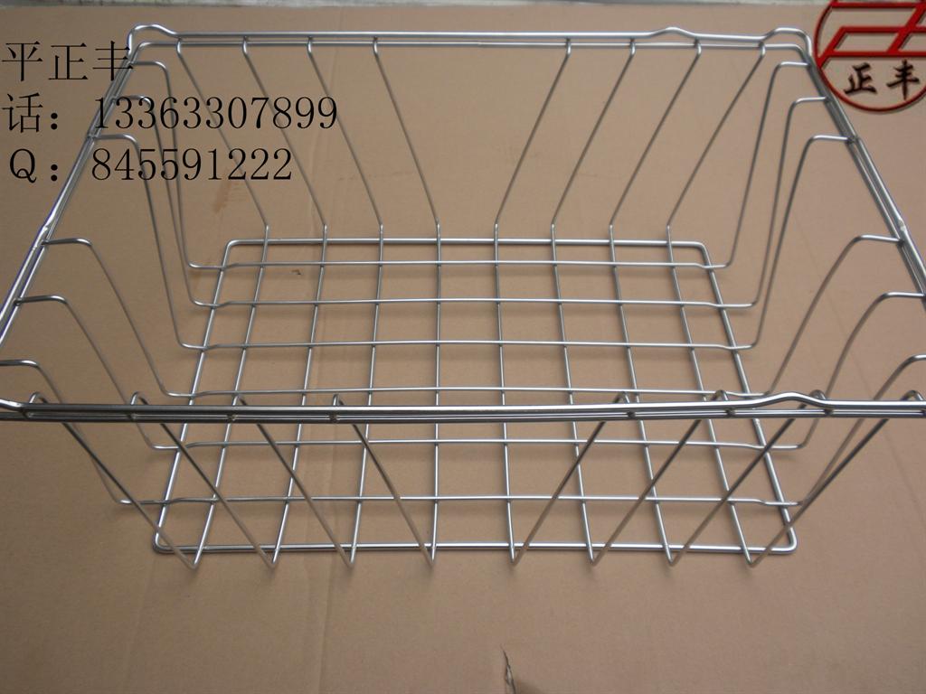 超聲波清洗籃筐