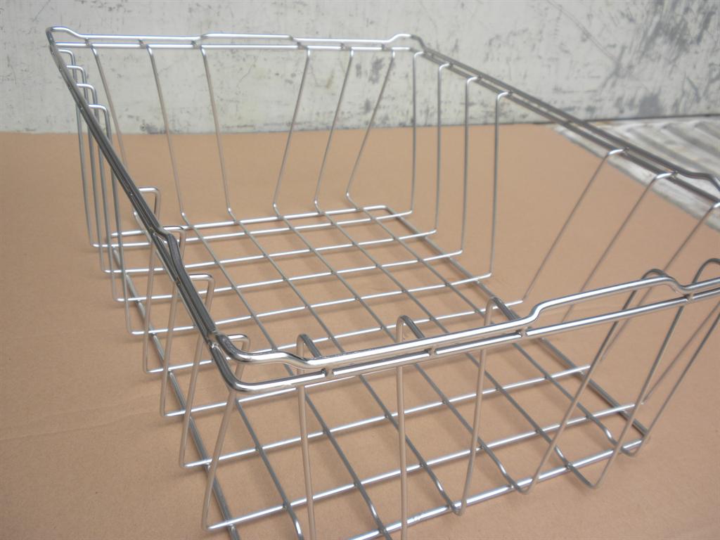 超（chāo）聲波清洗籃筐