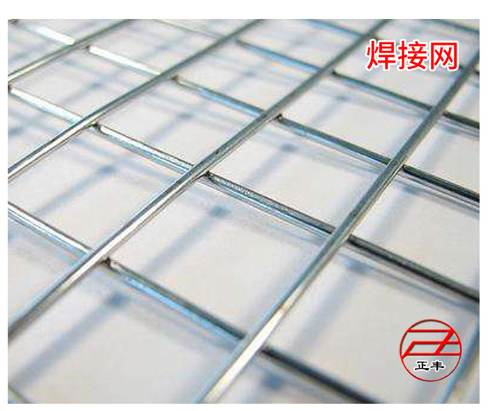 304不鏽（xiù）鋼絲網（wǎng）篩網