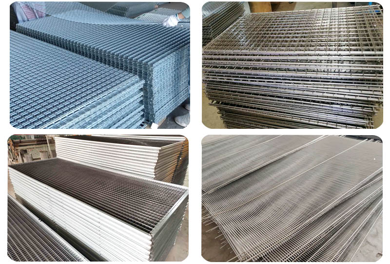 不鏽鋼異型<a id=